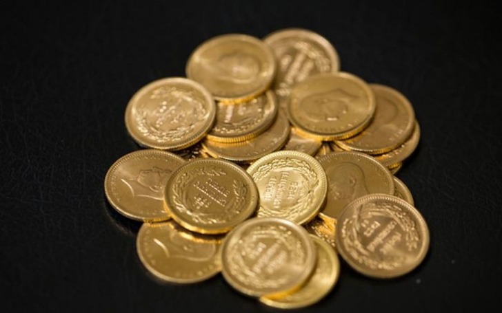 Gram altın ne kadar? (10 Şubat 2026 g&uuml;ncel altın fiyatları)