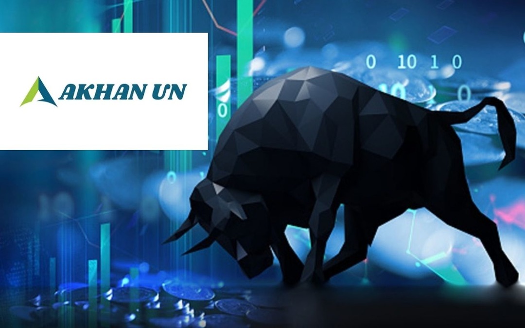 Halka arzın yeni isminde seriye devam: AKHAN tavanda ka&ccedil; lot bekliyor?