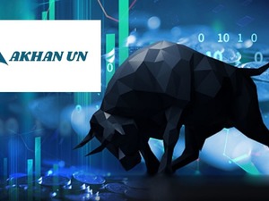 Halka arzın yeni isminde seriye devam: AKHAN tavanda ka&ccedil; lot bekliyor?