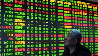 Orta Doğu'da gerilim tırmandı! Asya borsaları negatif seyrediyor