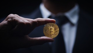 Yatırımcıya kaybettiren Bitcoin i&ccedil;in Bernstein analistinden 150 bin dolar hedefi