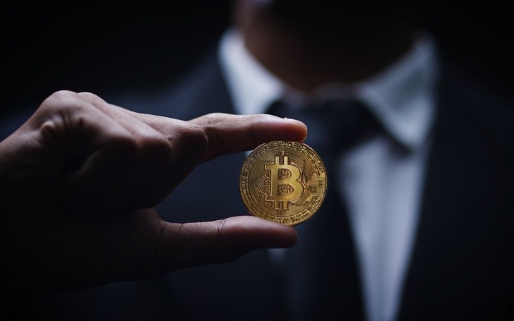 Yatırımcıya kaybettiren Bitcoin i&ccedil;in Bernstein analistinden 150 bin dolar hedefi