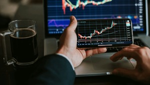 Borsada yabancı rotası: 10 g&uuml;nd&uuml;r o hisselerde y&uuml;kl&uuml; işlemler var!