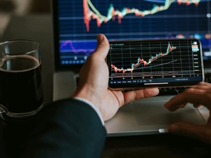 Borsada yabancı rotası: 10 g&uuml;nd&uuml;r o hisselerde y&uuml;kl&uuml; işlemler var!