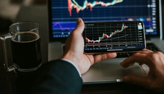 Borsada yabancı rotası: 10 g&uuml;nd&uuml;r o hisselerde y&uuml;kl&uuml; işlemler var!