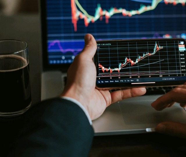 Borsa İstanbul'da yabancıların en &ccedil;ok tercih ettiği hisseler: 10 g&uuml;nd&uuml;r onlar toplanıyor!