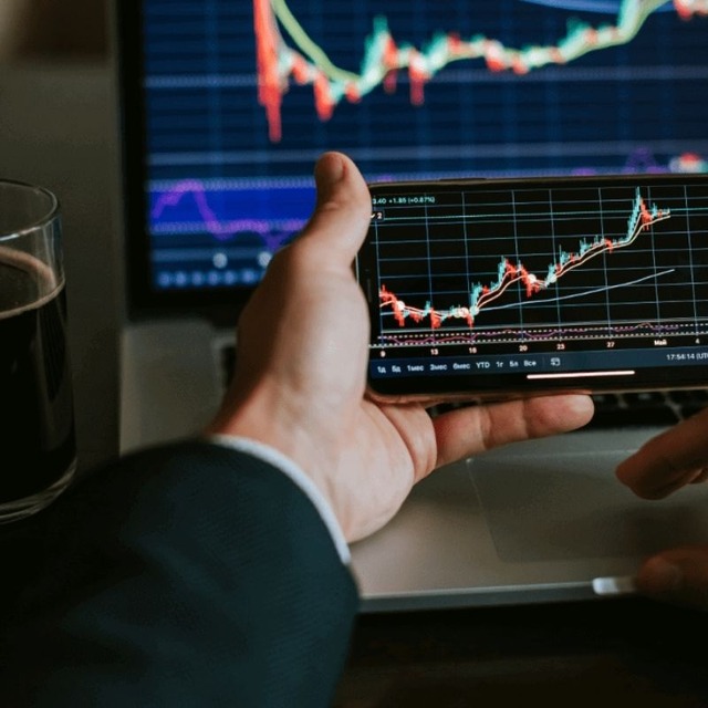 Borsa İstanbul'da yabancıların en &ccedil;ok tercih ettiği hisseler: 10 g&uuml;nd&uuml;r onlar toplanıyor!