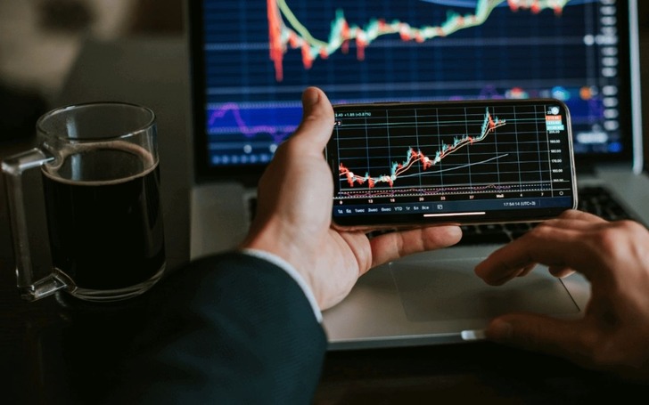 Borsada yabancı rotası: 10 g&uuml;nd&uuml;r o hisselerde y&uuml;kl&uuml; işlemler var!