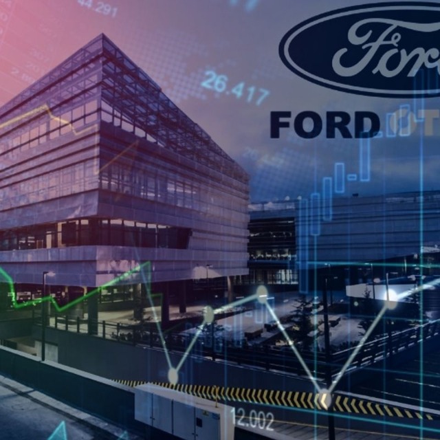 Ford Otosan (FROTO) 2025 4. &ccedil;eyrek bilan&ccedil;osu a&ccedil;ıklandı: Hedef fiyatlar belli oldu!