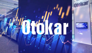 Otokar (OTKAR) 4. &ccedil;eyrek bilan&ccedil;osu a&ccedil;ıklandı! Hisseler ne durumda?