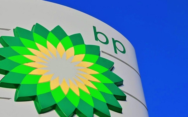 Enerji şirketi bp 2025 bilan&ccedil;osunu a&ccedil;ıkladı! Kar 16 azaldı