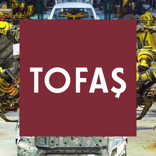 Tofaş (TOASO) 2025 4. &ccedil;eyrek bilan&ccedil;osu a&ccedil;ıklandı! Beklentilerin &uuml;zerine &ccedil;ıktı