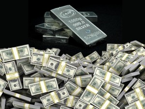 G&uuml;m&uuml;şte "7 sigma" &ccedil;ılgınlığı: 20 bin doları 5 milyon dolara nasıl &ccedil;evirdiler? 