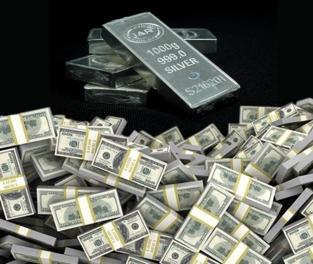 G&uuml;m&uuml;şte "7 sigma" &ccedil;ılgınlığı: 20 bin doları 5 milyon dolara nasıl &ccedil;evirdiler? 