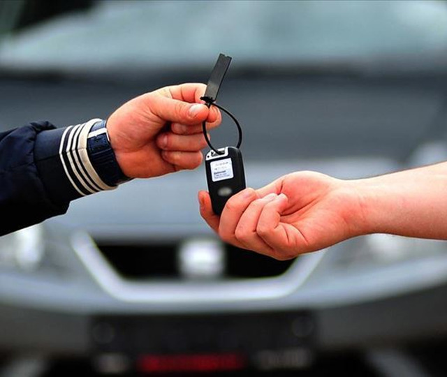 Kurallar sil baştan değişiyor! Ara&ccedil; kiralamada yeni d&uuml;zenleme