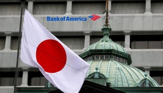 Dev bankanın takviminde değişiklik! BoJ'dan 100 baz puanlık artış bekliyor