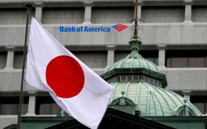 Dev bankanın takviminde değişiklik! BoJ'dan 100 baz puanlık artış bekliyor