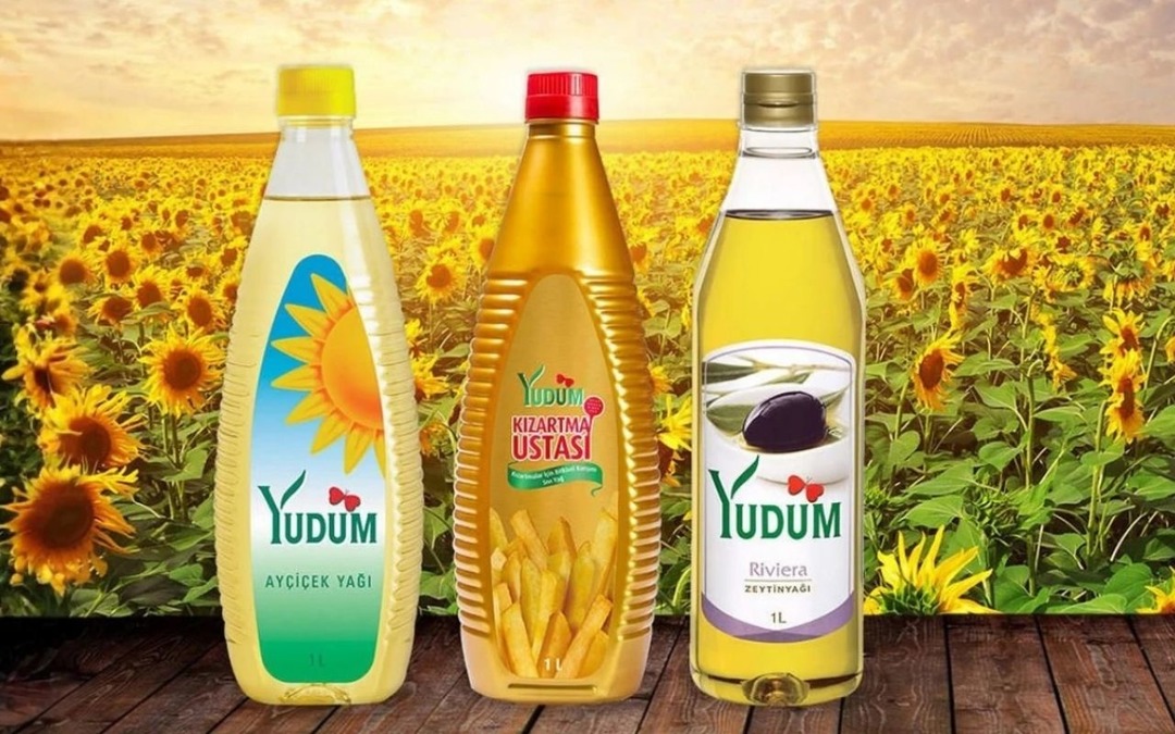 Efsane marka yeniden T&uuml;rk malı! Yudum'un yeni sahibi belli oldu