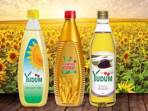 Efsane marka yeniden T&uuml;rk malı! Yudum'un yeni sahibi belli oldu