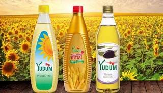 Efsane marka yeniden T&uuml;rk malı oldu!