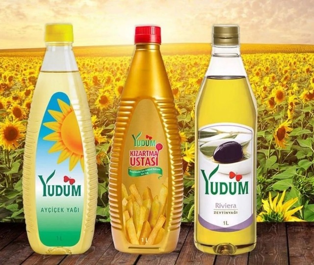 Efsane marka yeniden T&uuml;rk malı! Yudum'un yeni sahibi belli oldu