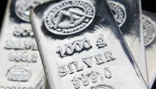 G&uuml;m&uuml;şte 273 Tonluk Ocak Patlaması! T&uuml;rkiye Tarihinin En Y&uuml;ksek İthalat Rakamına Ulaşıldı