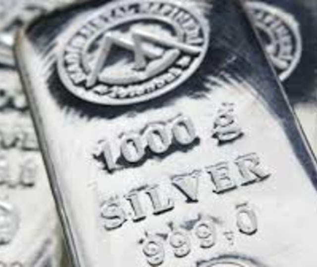 G&uuml;m&uuml;şte 273 Tonluk Ocak Patlaması! T&uuml;rkiye Tarihinin En Y&uuml;ksek İthalat Rakamına Ulaşıldı