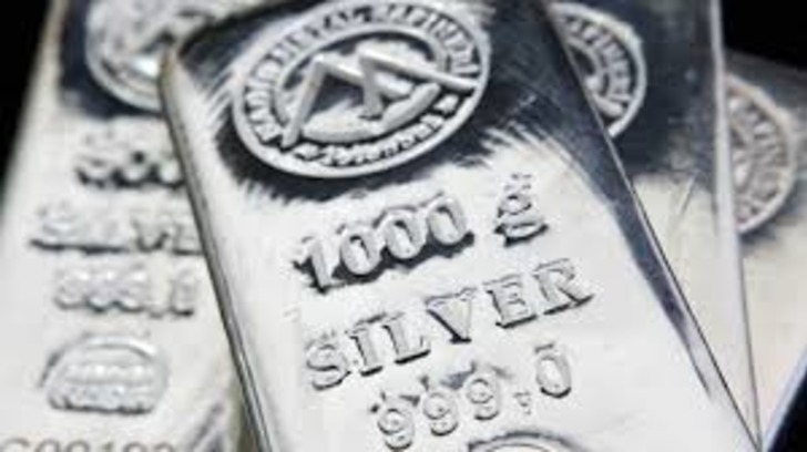 G&uuml;m&uuml;şte 273 Tonluk Ocak Patlaması! T&uuml;rkiye Tarihinin En Y&uuml;ksek İthalat Rakamına Ulaşıldı