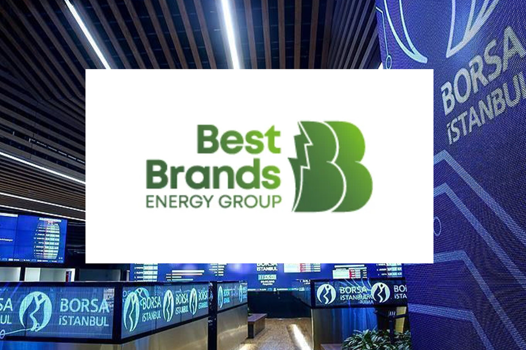 8 endekse dahil edilecek! Best Brands (BESTE)'in işlem tarihi belli oldu
