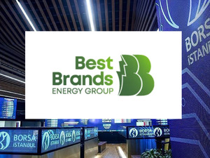 8 endekse dahil edilecek! Best Brands (BESTE)'in işlem tarihi belli oldu