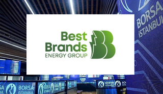 8 endekse dahil edilecek! Best Brands (BESTE)'in işlem tarihi belli oldu