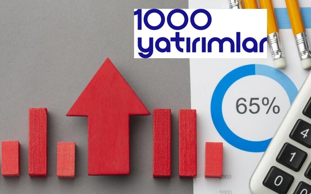 Hisseleri tavan olmuştu: BINHO&rsquo;dan satın alma iddialarına yanıt geldi