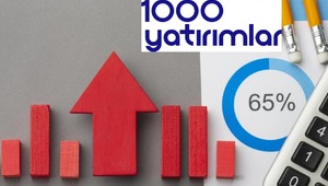 Hisseleri tavan olmuştu: BINHO&rsquo;dan satın alma iddialarına yanıt geldi