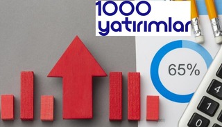 Hisseleri tavan olmuştu: BINHO&rsquo;dan satın alma iddialarına yanıt geldi