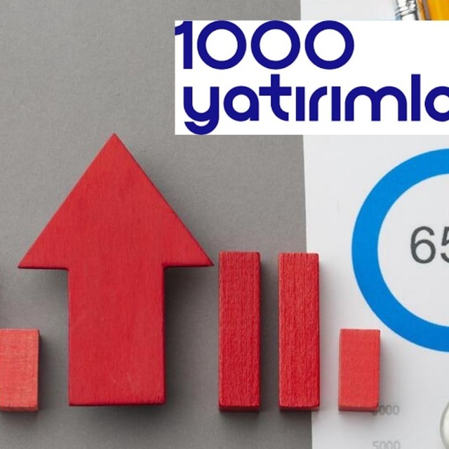 Hisseleri tavan olmuştu: BINHO&rsquo;dan satın alma iddialarına yanıt geldi