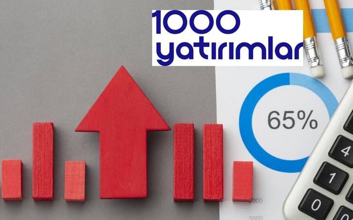 Hisseleri tavan olmuştu: BINHO&rsquo;dan satın alma iddialarına yanıt geldi