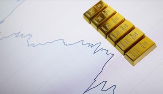 Haydar Acun&rsquo;dan Sert Altın Eleştirisi: "Altın G&uuml;venli Liman Değil, Spek&uuml;latif Bir Yatırımdır"