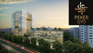 PEKGY neden tavan oldu?