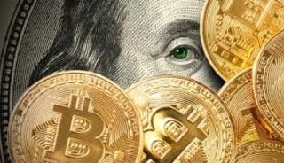 Kriptoda yeni milyonerler yolda mı? 1 doların altındaki en iyi 3 proje belirlendi