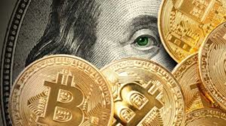 Kriptoda yeni milyonerler yolda mı? 1 doların altındaki en iyi 3 proje belirlendi