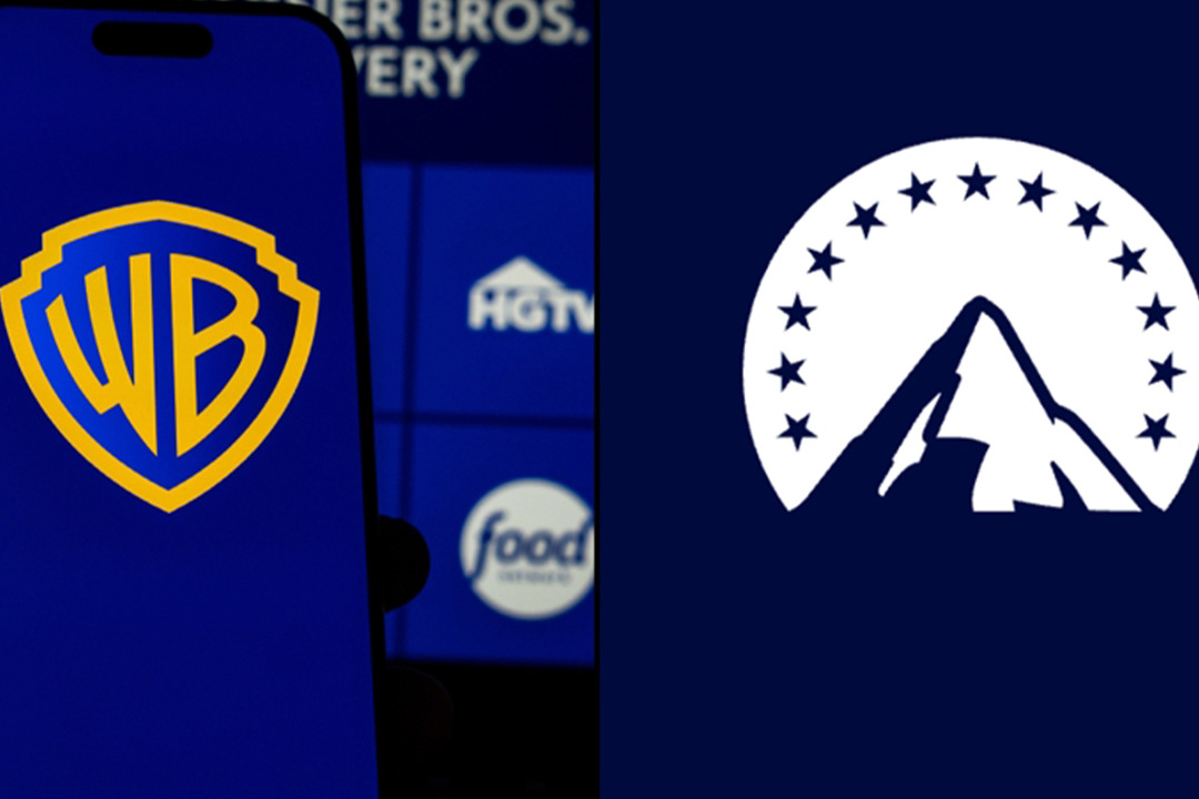 Paramount, Warner Bros. i&ccedil;in kesenin ağzını a&ccedil;tı! 2,8 milyar dolarlık bedeli &uuml;stlenecek