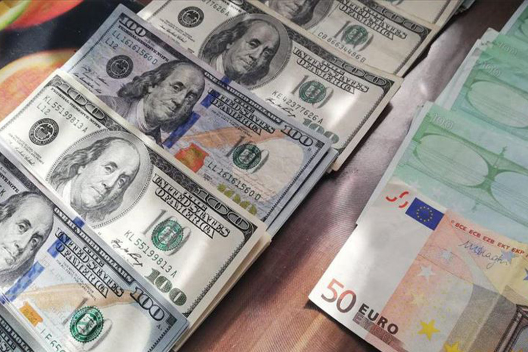 Dolar ve euro g&uuml;ne nasıl başladı? (11 Şubat 2026 g&uuml;ncel d&ouml;viz fiyatları)