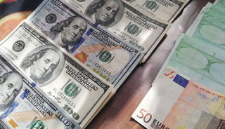 Dolar ve euro g&uuml;ne nasıl başladı? (11 Şubat 2026)