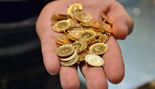 BUG&Uuml;NK&Uuml; ALTIN FİYATLARI! Altında y&ouml;n yukarı (11 Şubat 2026)