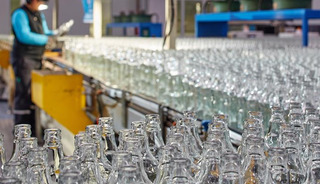 Şişecam (SISE)'nin d&ouml;rd&uuml;nc&uuml; &ccedil;eyrek bilan&ccedil;o tarihi belli oldu