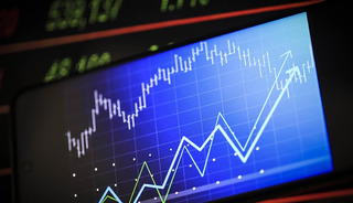 MSCI'den dikkat &ccedil;eken T&uuml;rkiye kararı! 5 şirket eklendi, 4 şirket &ccedil;ıkarıldı