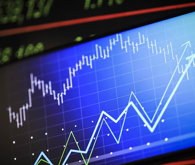MSCI'den dikkat &ccedil;eken T&uuml;rkiye kararı! 5 şirket eklendi, 4 şirket &ccedil;ıkarıldı