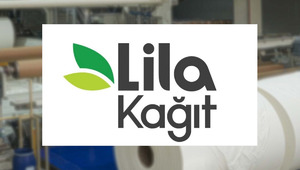 Lila Kağıt (LILAK) 2025 4. &ccedil;eyrek bilan&ccedil;osunu a&ccedil;ıkladı! Yıllık k&acirc;r y&uuml;zde 11 arttı