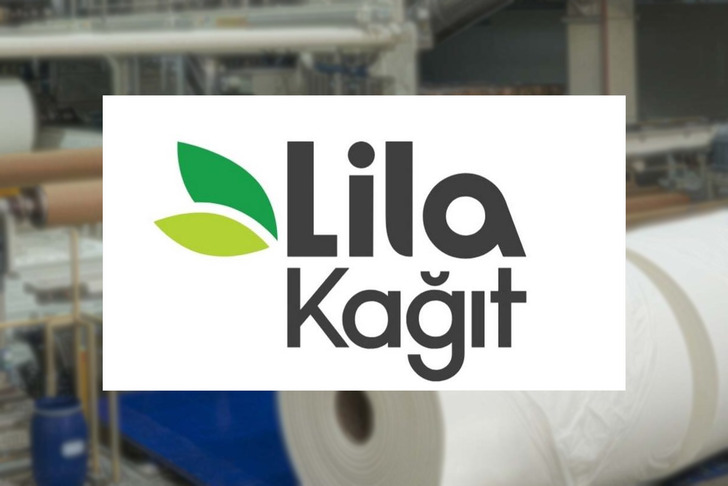 Lila Kağıt (LILAK) 2025 4. &ccedil;eyrek bilan&ccedil;osunu a&ccedil;ıkladı! Yıllık k&acirc;r y&uuml;zde 11 arttı