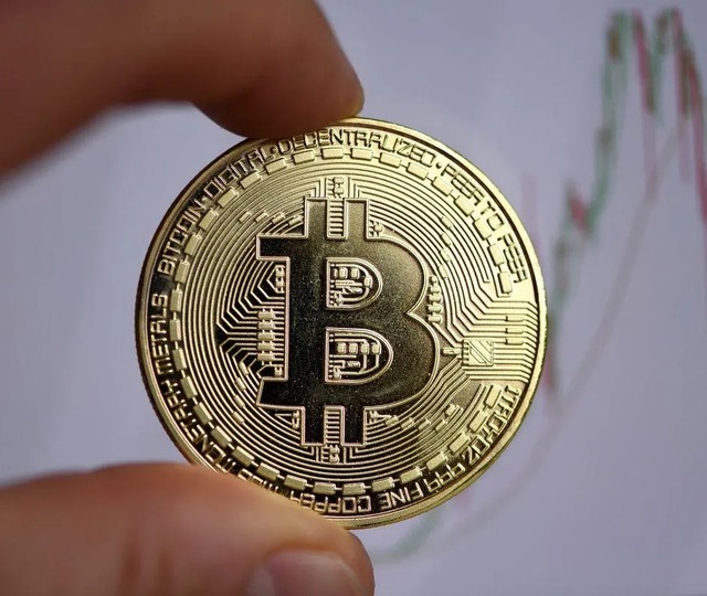 Bitcoin'de 70 bin dolar savaşı: JPMorgan'dan piyasayı sarsan analiz